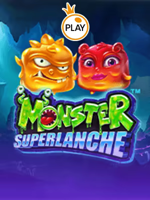Banner crazy casino online di H7272
